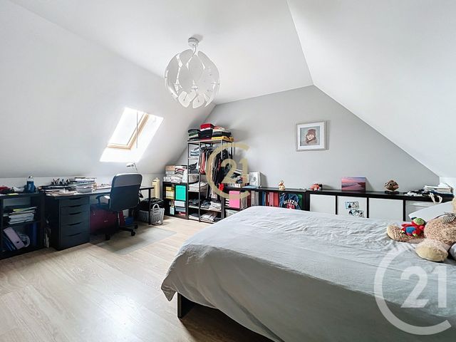 Afficher la photo en grand maison à vendre - 6 pièces - 145.0 m2 - NEUVILLE SUR OISE - 95 - ILE-DE-FRANCE - Century 21 Agence De L'Hautil