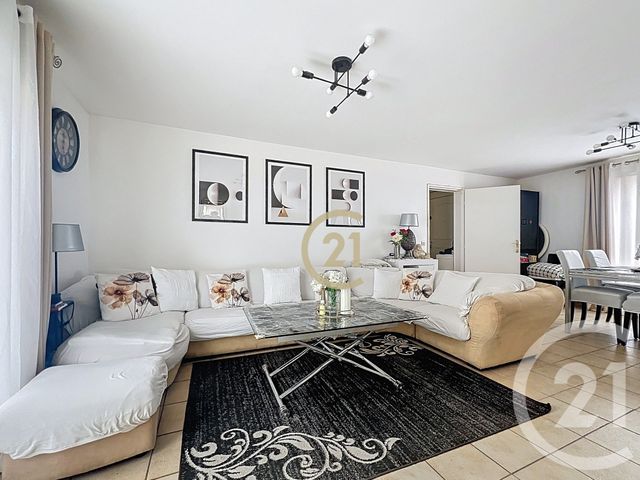 Afficher la photo en grand maison à vendre - 4 pièces - 87.3 m2 - VAUREAL - 95 - ILE-DE-FRANCE - Century 21 Agence De L'Hautil