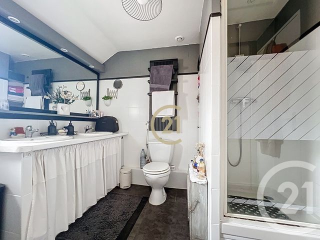 Afficher la photo en grand maison à vendre - 4 pièces - 87.3 m2 - VAUREAL - 95 - ILE-DE-FRANCE - Century 21 Agence De L'Hautil