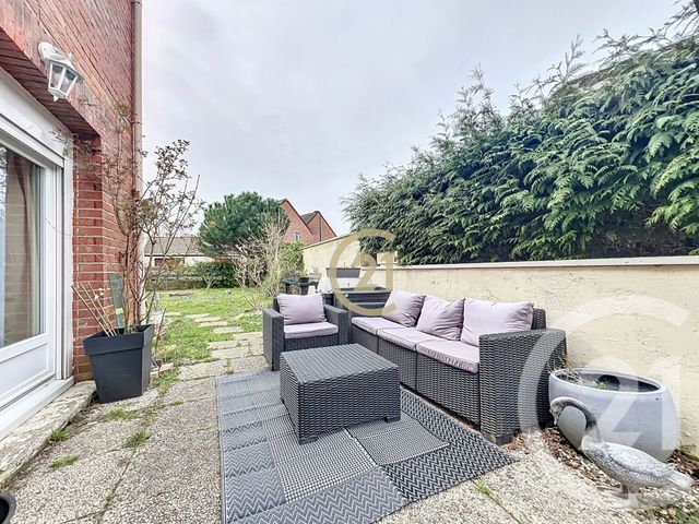 Afficher la photo en grand maison à vendre - 4 pièces - 87.3 m2 - VAUREAL - 95 - ILE-DE-FRANCE - Century 21 Agence De L'Hautil