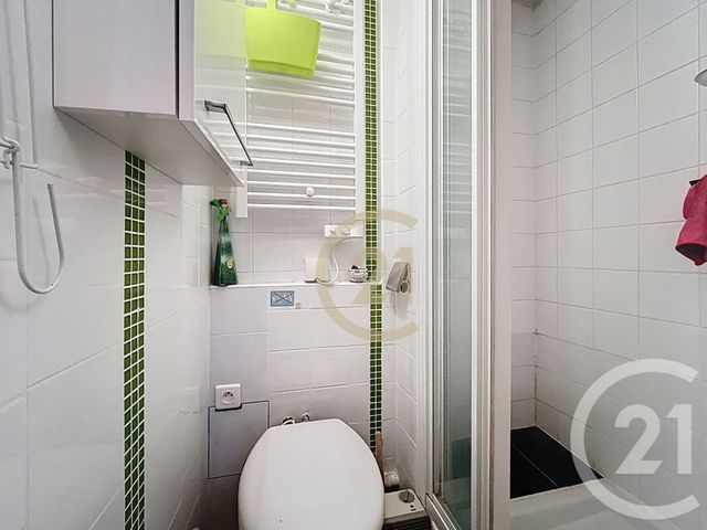 maison à vendre - 6 pièces - 109.92 m2 - VAUREAL - 95 - ILE-DE-FRANCE - Century 21 Agence De L'Hautil