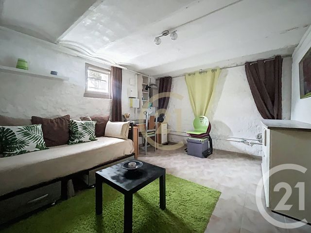 maison à vendre - 6 pièces - 109.92 m2 - VAUREAL - 95 - ILE-DE-FRANCE - Century 21 Agence De L'Hautil