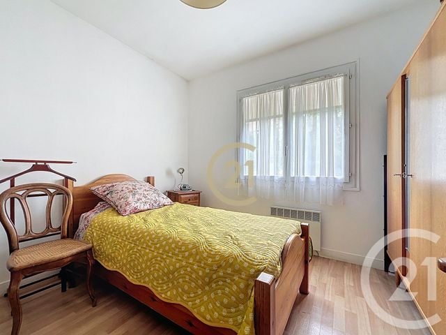 maison à vendre - 5 pièces - 88.65 m2 - VAUREAL - 95 - ILE-DE-FRANCE - Century 21 Agence De L'Hautil