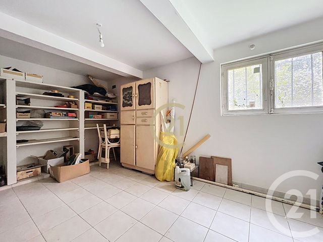 maison à vendre - 5 pièces - 88.65 m2 - VAUREAL - 95 - ILE-DE-FRANCE - Century 21 Agence De L'Hautil