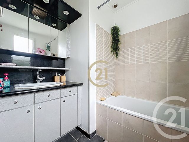 maison à vendre - 5 pièces - 120.0 m2 - VAUREAL - 95 - ILE-DE-FRANCE - Century 21 Agence De L'Hautil