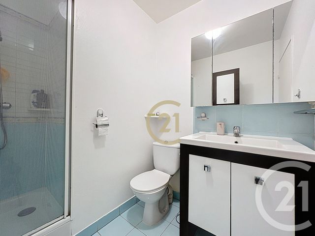 maison à vendre - 5 pièces - 120.0 m2 - VAUREAL - 95 - ILE-DE-FRANCE - Century 21 Agence De L'Hautil