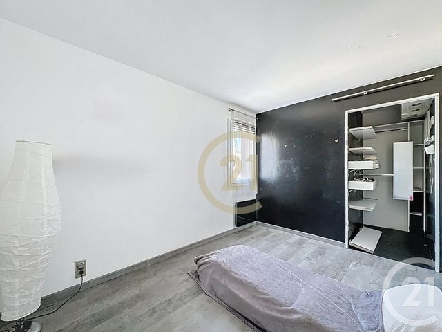 maison à vendre - 5 pièces - 86.07 m2 - COURDIMANCHE - 95 - ILE-DE-FRANCE - Century 21 Agence De L'Hautil