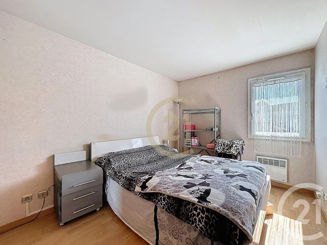 maison à vendre - 5 pièces - 86.07 m2 - COURDIMANCHE - 95 - ILE-DE-FRANCE - Century 21 Agence De L'Hautil