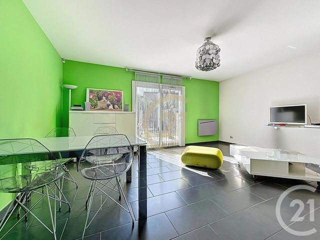 maison à vendre - 5 pièces - 86.07 m2 - COURDIMANCHE - 95 - ILE-DE-FRANCE - Century 21 Agence De L'Hautil