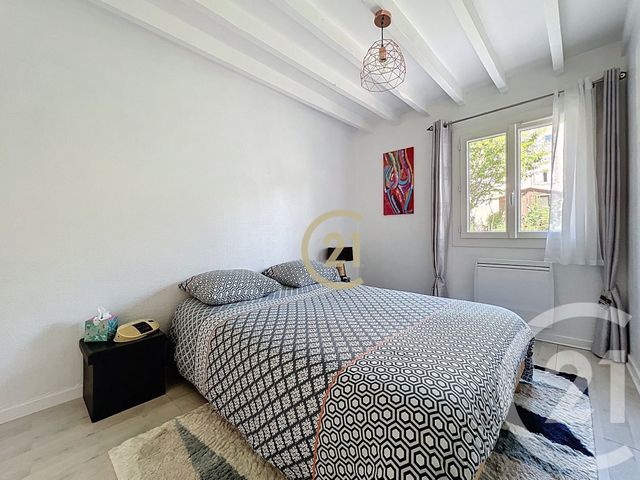 maison à vendre - 7 pièces - 135.77 m2 - JOUY LE MOUTIER - 95 - ILE-DE-FRANCE - Century 21 Agence De L'Hautil