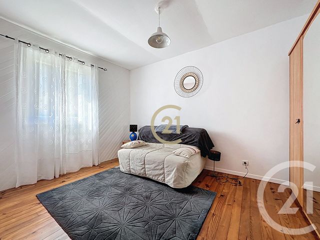 maison à vendre - 7 pièces - 135.77 m2 - JOUY LE MOUTIER - 95 - ILE-DE-FRANCE - Century 21 Agence De L'Hautil