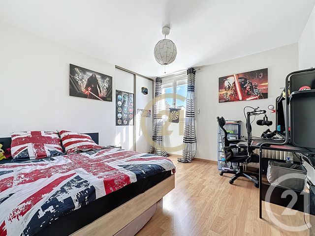 maison à vendre - 6 pièces - 139.39 m2 - VAUREAL - 95 - ILE-DE-FRANCE - Century 21 Agence De L'Hautil