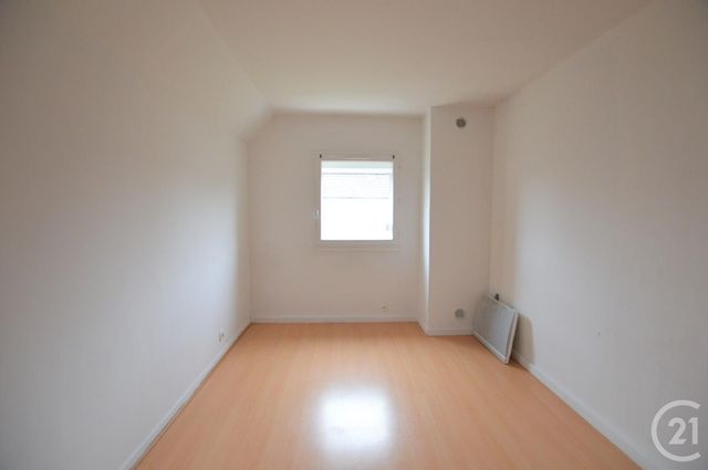 maison à louer - 4 pièces - 76.65 m2 - VAUREAL - 95 - ILE-DE-FRANCE - Century 21 Agence De L'Hautil