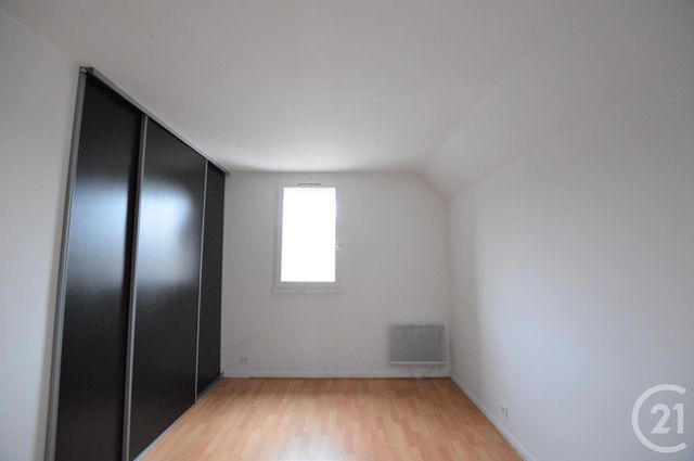 maison à louer - 4 pièces - 76.65 m2 - VAUREAL - 95 - ILE-DE-FRANCE - Century 21 Agence De L'Hautil