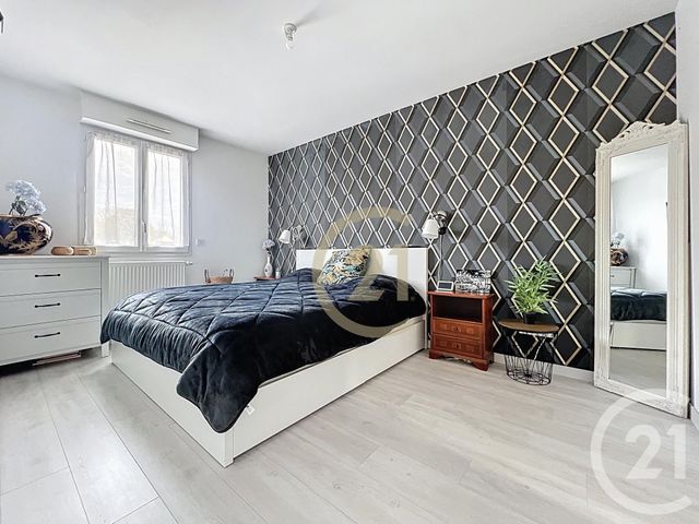 maison à vendre - 7 pièces - 135.0 m2 - JOUY LE MOUTIER - 95 - ILE-DE-FRANCE - Century 21 Agence De L'Hautil