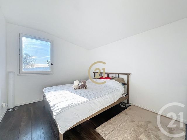 maison à vendre - 4 pièces - 87.92 m2 - JOUY LE MOUTIER - 95 - ILE-DE-FRANCE - Century 21 Agence De L'Hautil