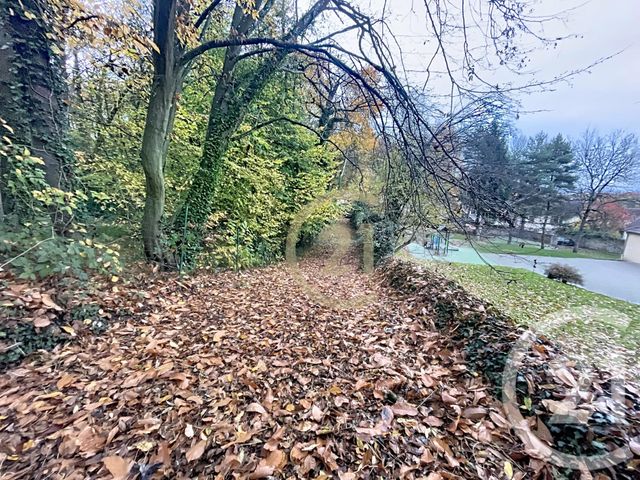 Terrain à vendre BOISEMONT