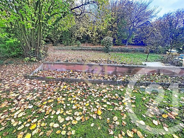 terrain - VAUREAL - 95