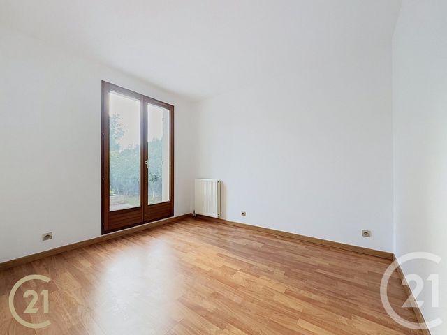 maison à vendre - 4 pièces - 87.5 m2 - VAUREAL - 95 - ILE-DE-FRANCE - Century 21 Agence De L'Hautil