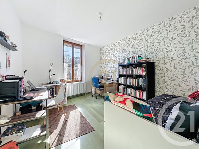 maison à vendre - 6 pièces - 169.5 m2 - HARDRICOURT - 78 - ILE-DE-FRANCE - Century 21 Agence De L'Hautil