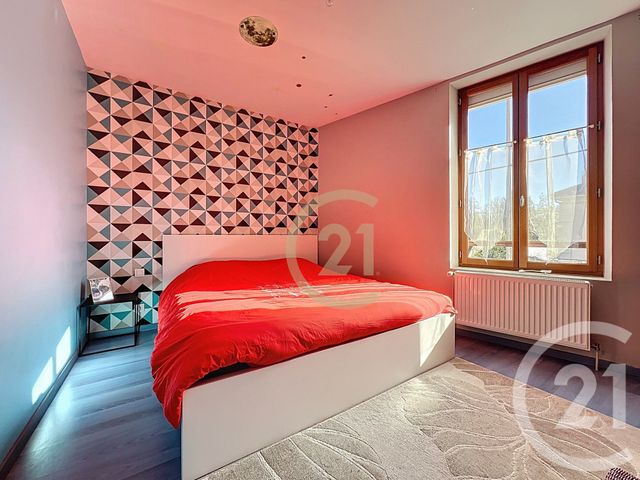 maison à vendre - 6 pièces - 169.5 m2 - HARDRICOURT - 78 - ILE-DE-FRANCE - Century 21 Agence De L'Hautil