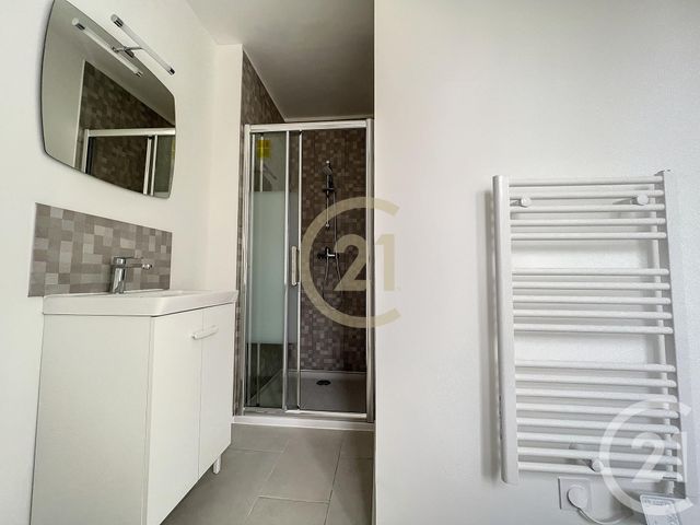 maison à louer - 3 pièces - 51.9 m2 - COURCELLES SUR VIOSNE - 95 - ILE-DE-FRANCE - Century 21 Agence De L'Hautil