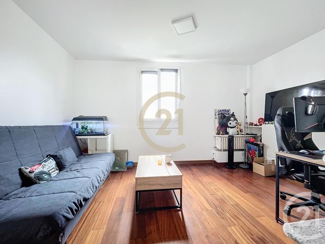 Appartement Studio à louer MAURECOURT