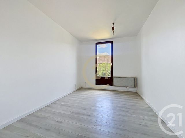 maison à vendre - 5 pièces - 88.0 m2 - VAUREAL - 95 - ILE-DE-FRANCE - Century 21 Agence De L'Hautil