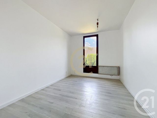 maison à vendre - 5 pièces - 88.0 m2 - VAUREAL - 95 - ILE-DE-FRANCE - Century 21 Agence De L'Hautil