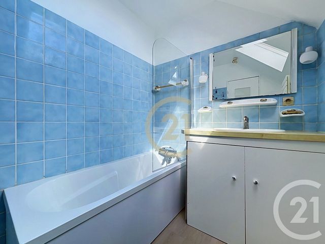 maison à vendre - 5 pièces - 88.0 m2 - VAUREAL - 95 - ILE-DE-FRANCE - Century 21 Agence De L'Hautil