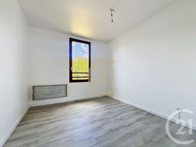 maison à vendre - 5 pièces - 88.0 m2 - VAUREAL - 95 - ILE-DE-FRANCE - Century 21 Agence De L'Hautil