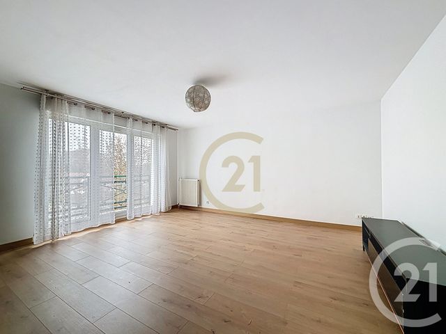 Appartement F2 à louer - 2 pièces - 48.92 m2 - JOUY LE MOUTIER - 95 - ILE-DE-FRANCE - Century 21 Agence De L'Hautil