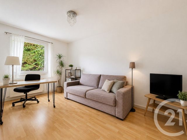 maison à vendre - 5 pièces - 92.4 m2 - JOUY LE MOUTIER - 95 - ILE-DE-FRANCE - Century 21 Agence De L'Hautil