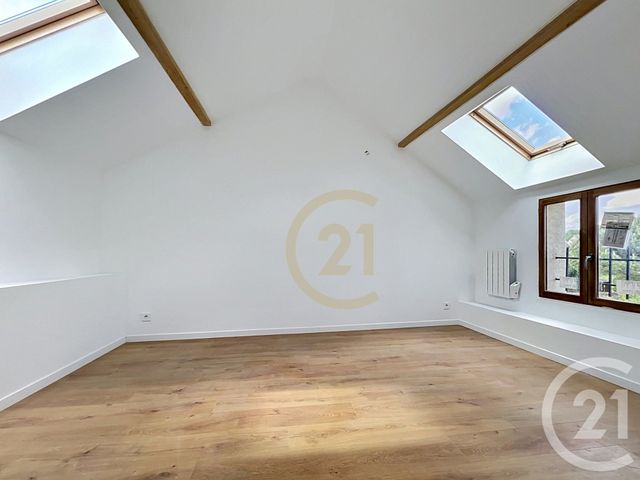 maison à vendre - 5 pièces - 87.26 m2 - NEUVILLE SUR OISE - 95 - ILE-DE-FRANCE - Century 21 Agence De L'Hautil
