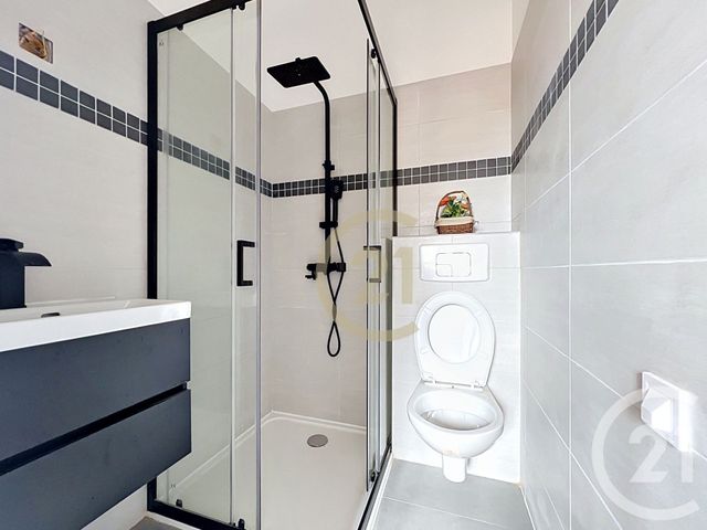 maison à vendre - 5 pièces - 87.26 m2 - NEUVILLE SUR OISE - 95 - ILE-DE-FRANCE - Century 21 Agence De L'Hautil