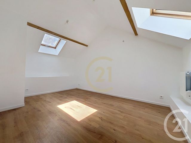 maison à vendre - 5 pièces - 87.26 m2 - NEUVILLE SUR OISE - 95 - ILE-DE-FRANCE - Century 21 Agence De L'Hautil