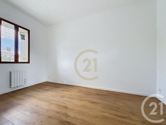 maison à vendre - 5 pièces - 87.26 m2 - NEUVILLE SUR OISE - 95 - ILE-DE-FRANCE - Century 21 Agence De L'Hautil