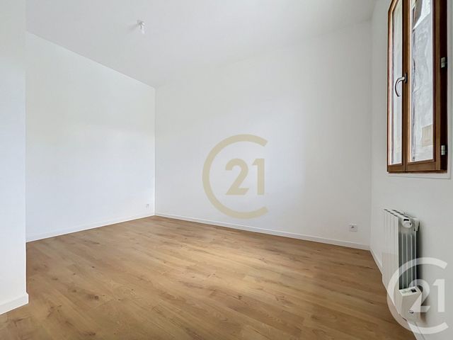 maison à vendre - 5 pièces - 87.26 m2 - NEUVILLE SUR OISE - 95 - ILE-DE-FRANCE - Century 21 Agence De L'Hautil