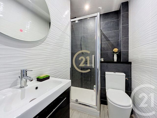 maison à vendre - 6 pièces - 118.95 m2 - JOUY LE MOUTIER - 95 - ILE-DE-FRANCE - Century 21 Agence De L'Hautil