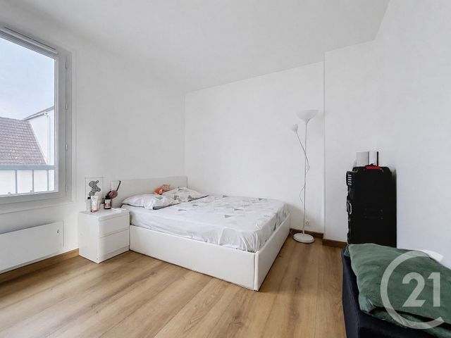 maison à vendre - 6 pièces - 118.95 m2 - JOUY LE MOUTIER - 95 - ILE-DE-FRANCE - Century 21 Agence De L'Hautil