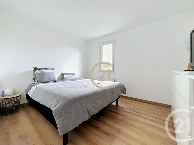 maison à vendre - 6 pièces - 118.95 m2 - JOUY LE MOUTIER - 95 - ILE-DE-FRANCE - Century 21 Agence De L'Hautil
