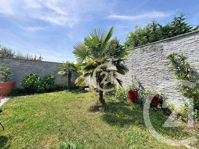 maison à vendre - 7 pièces - 172.46 m2 - JOUY LE MOUTIER - 95 - ILE-DE-FRANCE - Century 21 Agence De L'Hautil