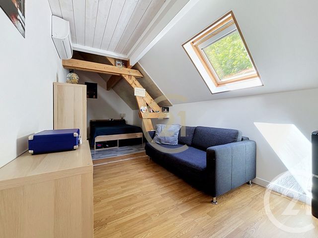 maison à vendre - 5 pièces - 160.0 m2 - JOUY LE MOUTIER - 95 - ILE-DE-FRANCE - Century 21 Agence De L'Hautil