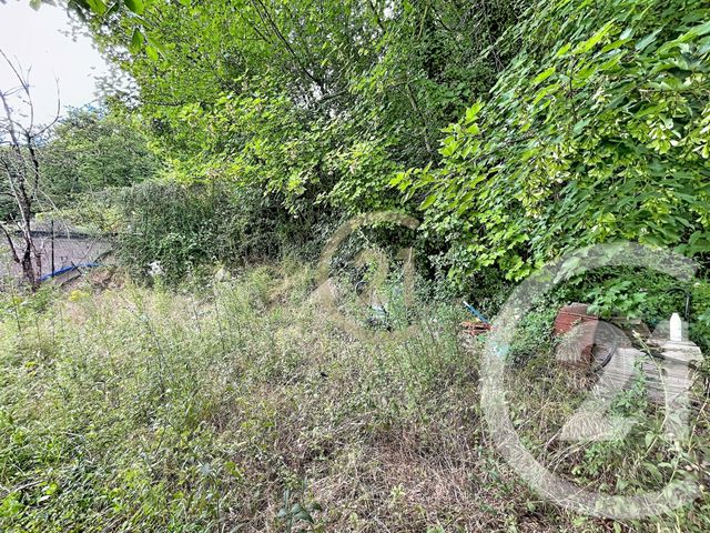 maison à vendre - 5 pièces - 160.0 m2 - JOUY LE MOUTIER - 95 - ILE-DE-FRANCE - Century 21 Agence De L'Hautil