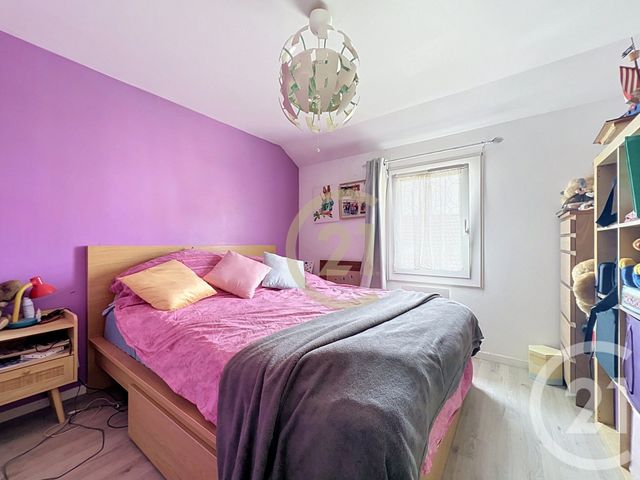 maison à vendre - 6 pièces - 89.0 m2 - JOUY LE MOUTIER - 95 - ILE-DE-FRANCE - Century 21 Agence De L'Hautil