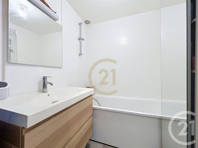maison à vendre - 6 pièces - 89.0 m2 - JOUY LE MOUTIER - 95 - ILE-DE-FRANCE - Century 21 Agence De L'Hautil