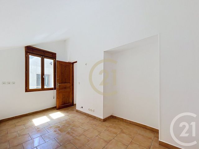 Appartement F4 à louer - 4 pièces - 72.86 m2 - NEUVILLE SUR OISE - 95 - ILE-DE-FRANCE - Century 21 Agence De L'Hautil