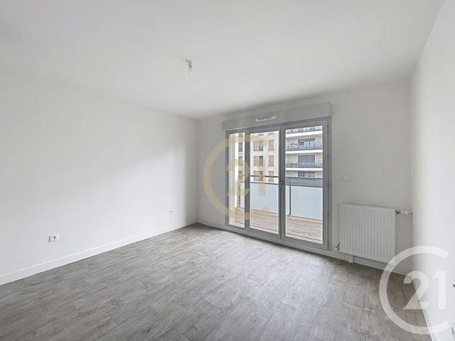 Appartement F4 à vendre - 5 pièces - 90.0 m2 - JOUY LE MOUTIER - 95 - ILE-DE-FRANCE - Century 21 Agence De L'Hautil