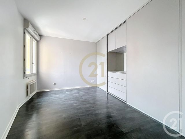 Appartement F4 à louer - 3 pièces - 83.6 m2 - CERGY - 95 - ILE-DE-FRANCE - Century 21 Agence De L'Hautil