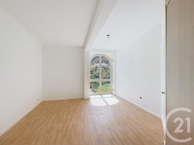 Appartement F3 à louer - 3 pièces - 63.17 m2 - NEUVILLE SUR OISE - 95 - ILE-DE-FRANCE - Century 21 Agence De L'Hautil